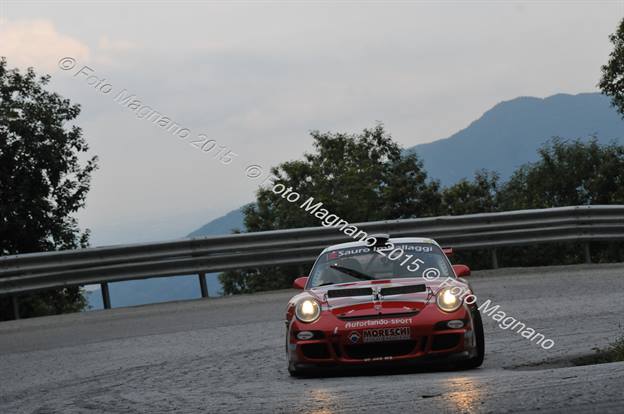 DSC_2133.JPG